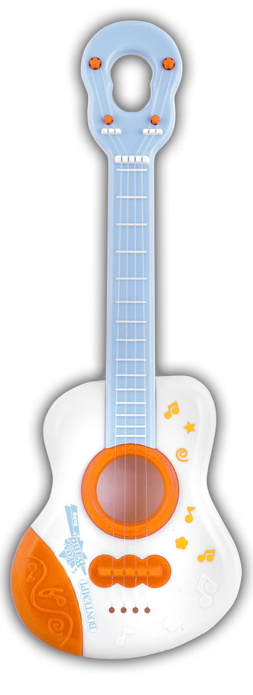 Baby Guitar