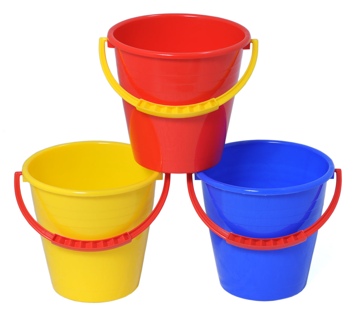 Bucket