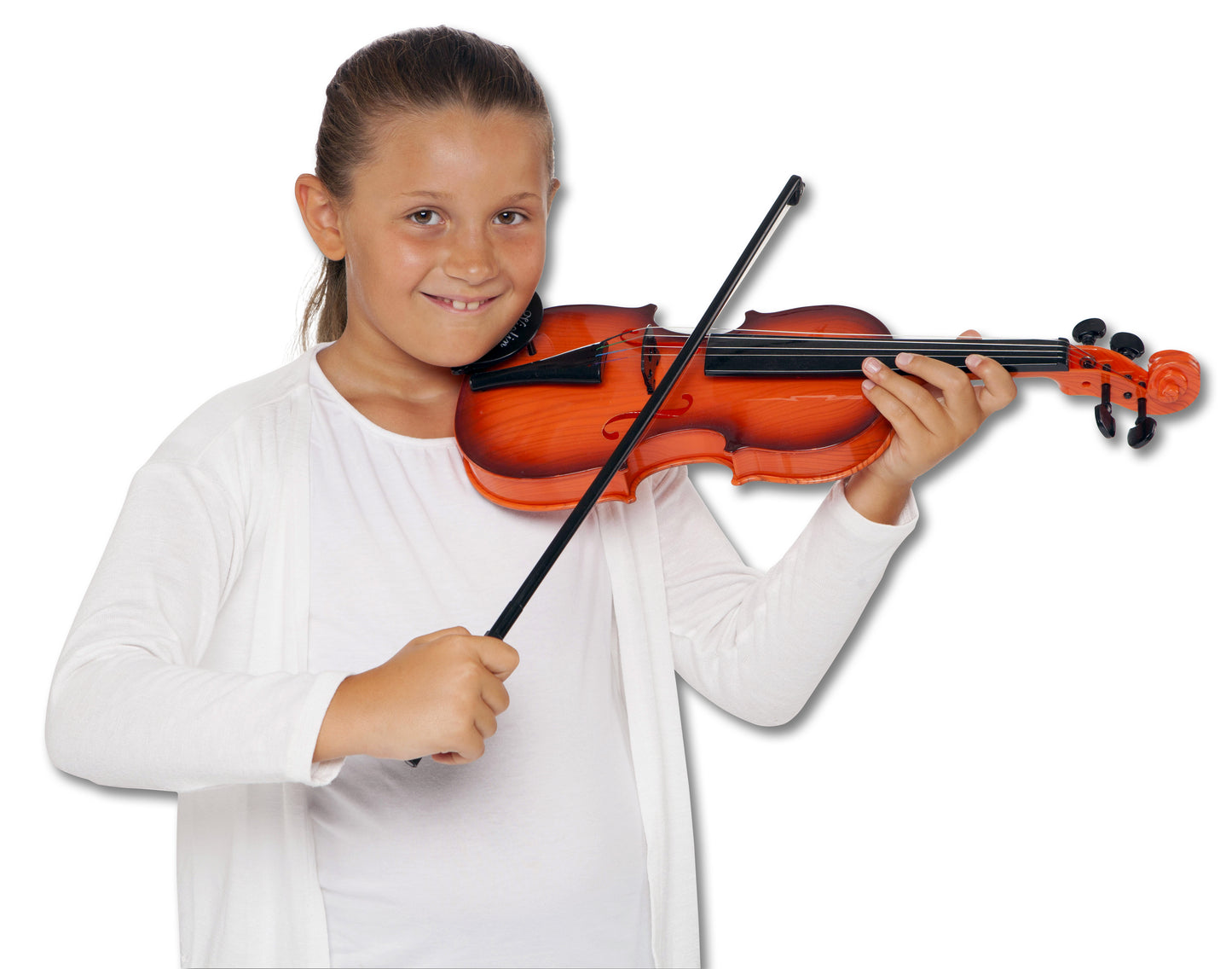 Classic Violin