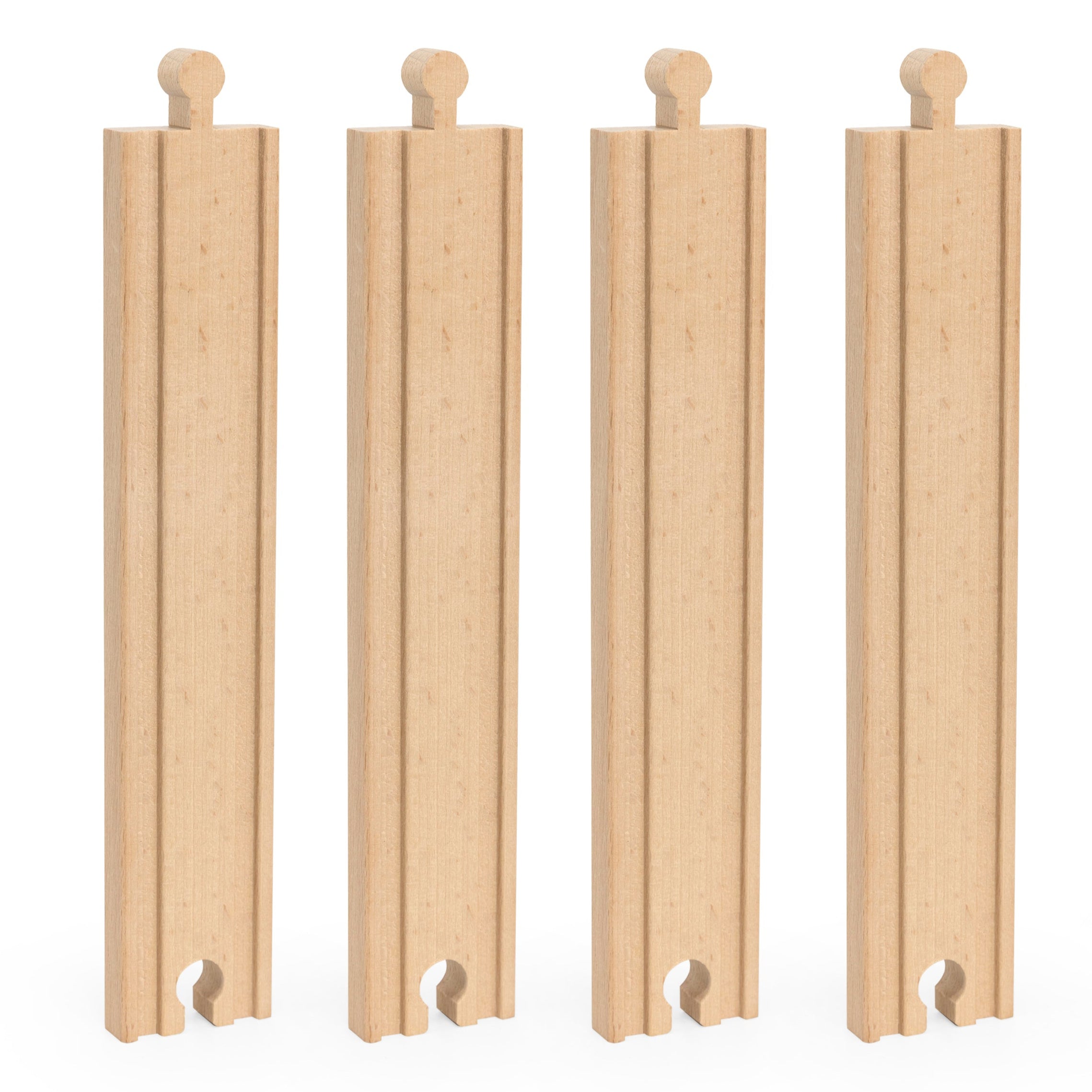 Large Product Image