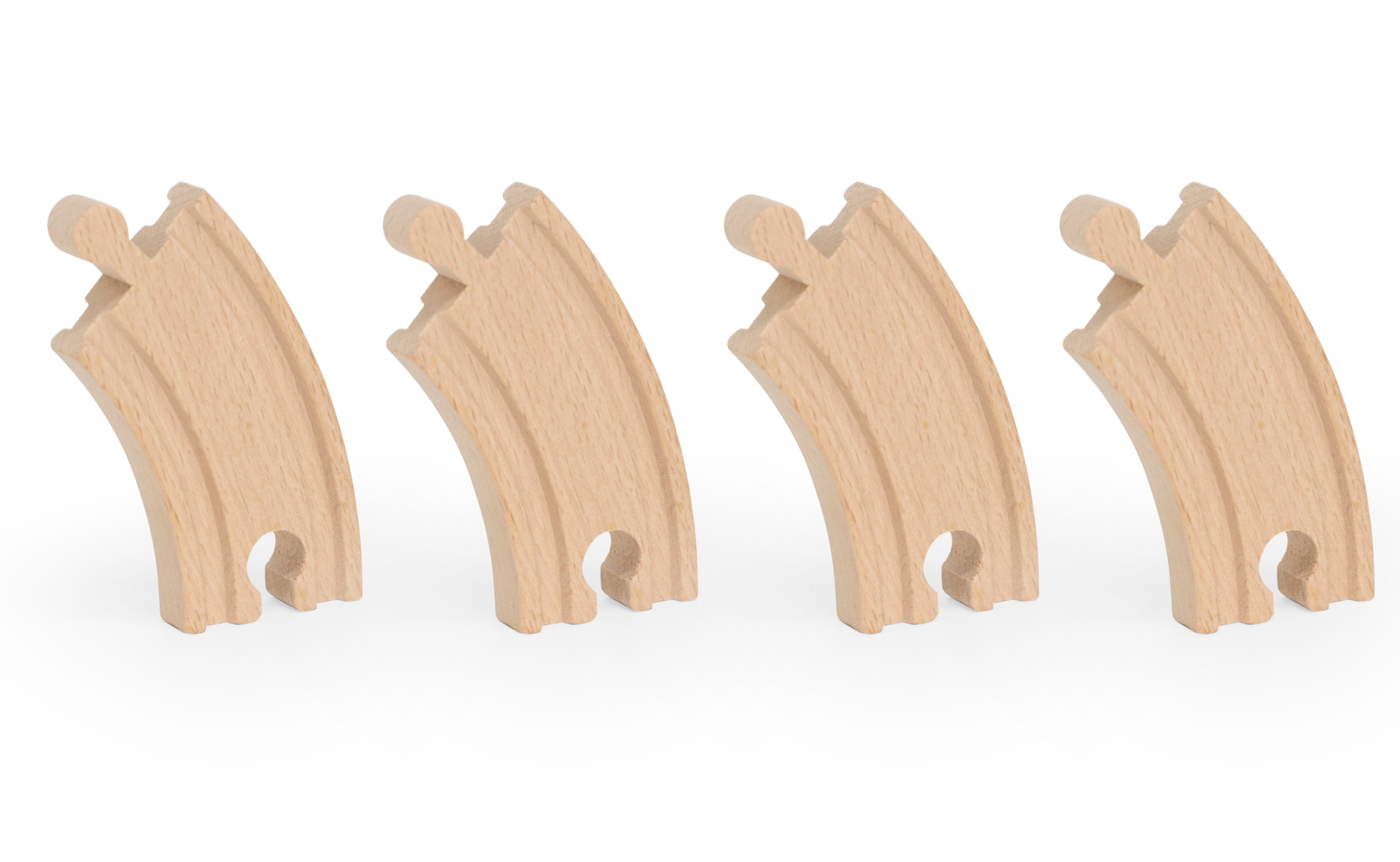 Large Product Image