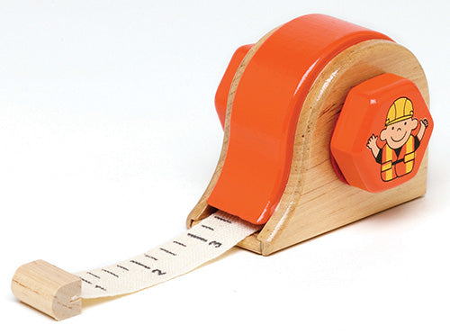 Measure Up (1 pc)