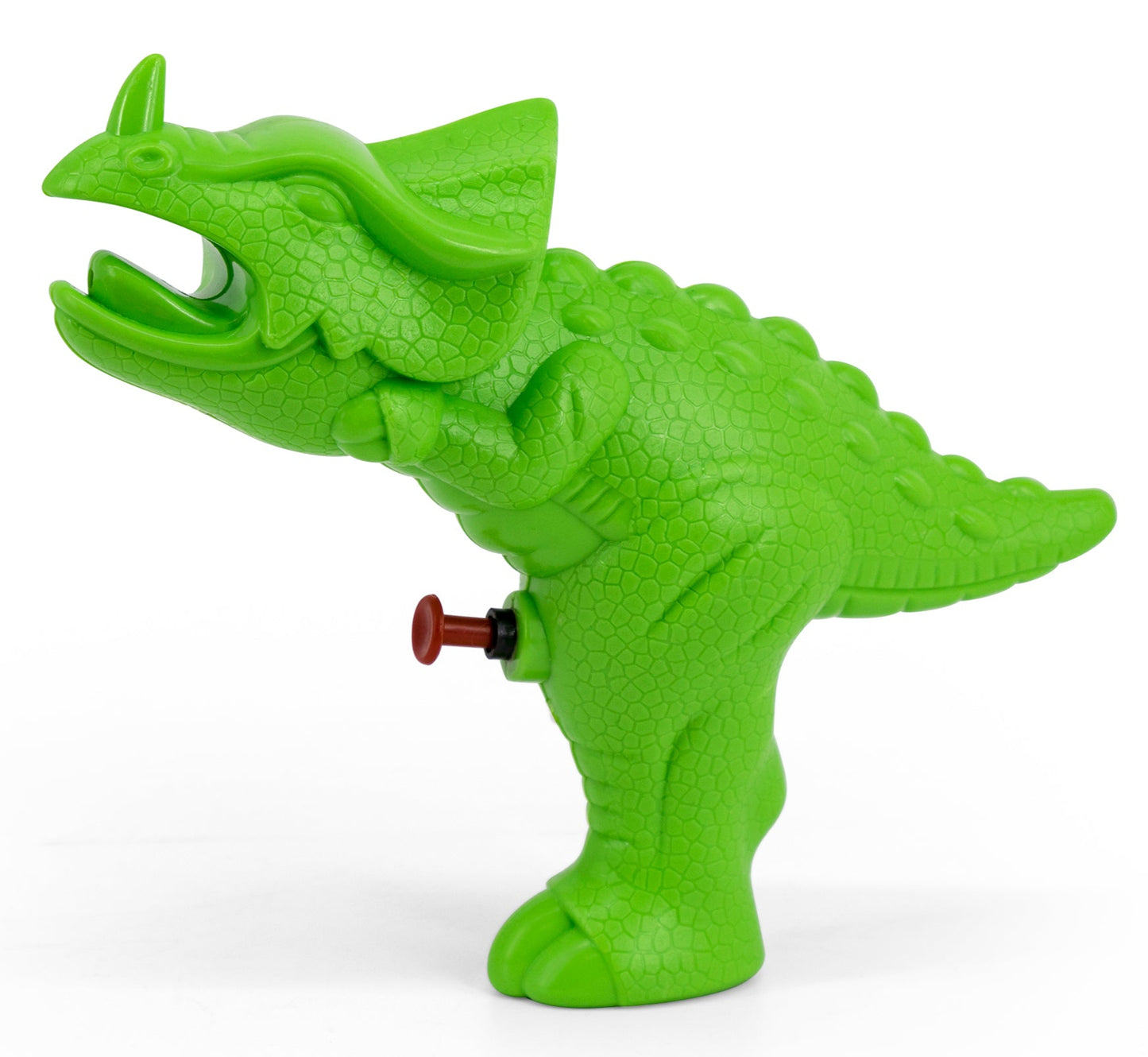 Royal Horn - Dinosaur Water Pistol