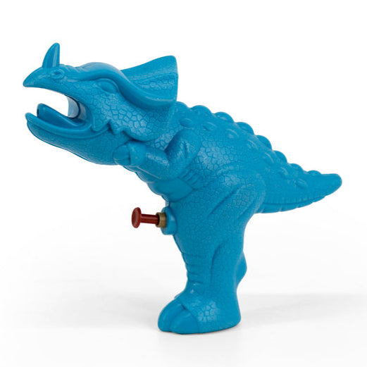Royal Horn - Dinosaur Water Pistol