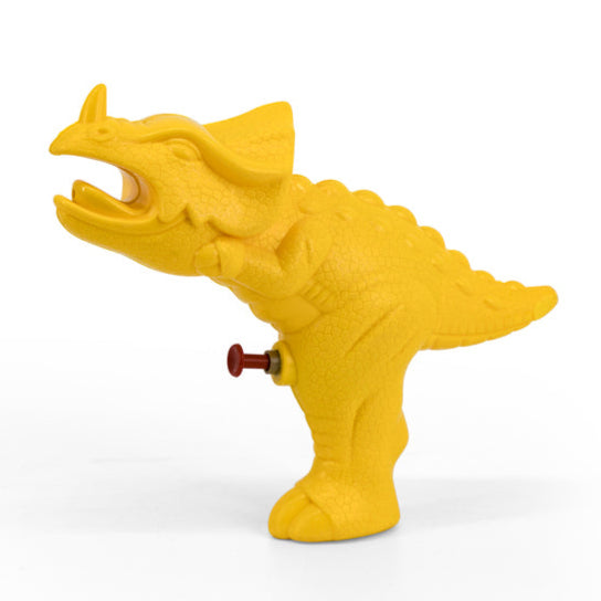 Royal Horn - Dinosaur Water Pistol