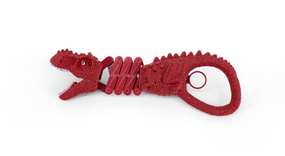 Dinosaur Grabber