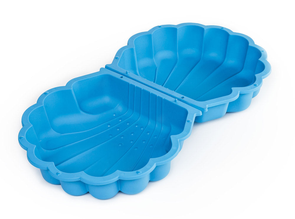 Sea Shell (SET OF 2)