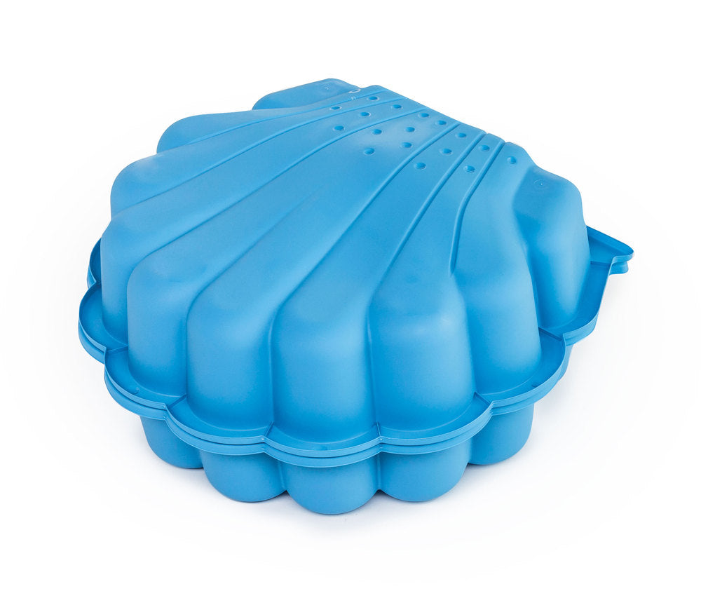 Sea Shell (SET OF 2)