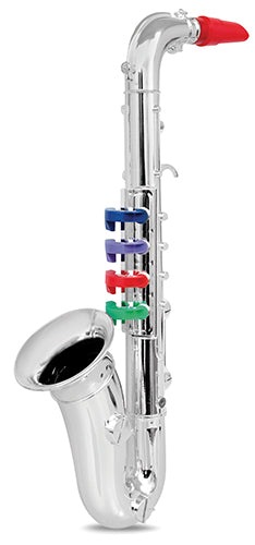 Saxophone