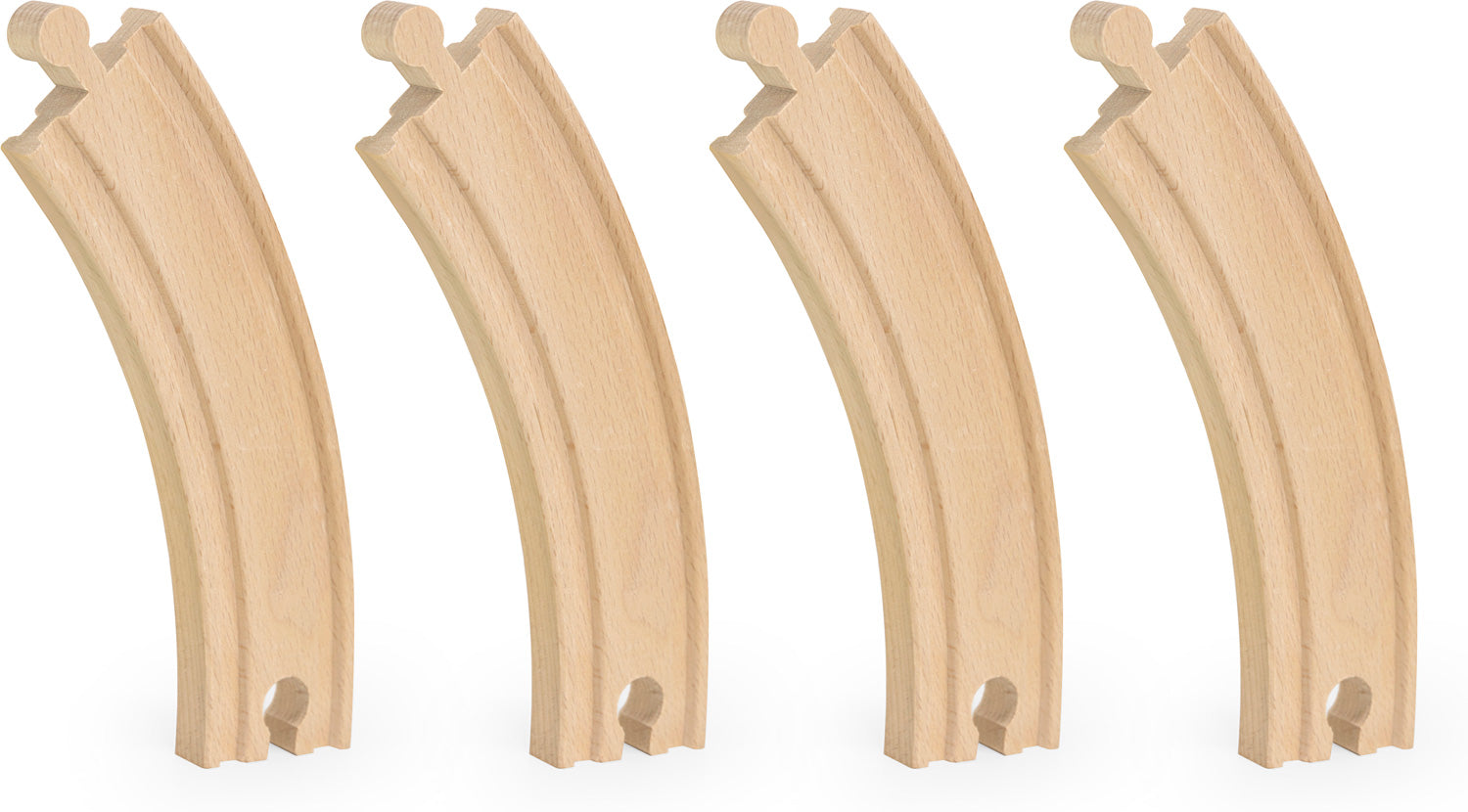 Large Product Image