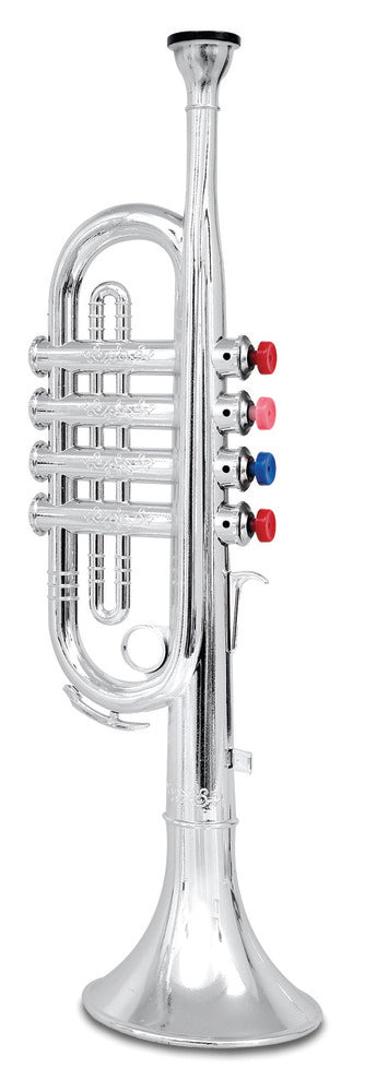 Trumpet Jr.