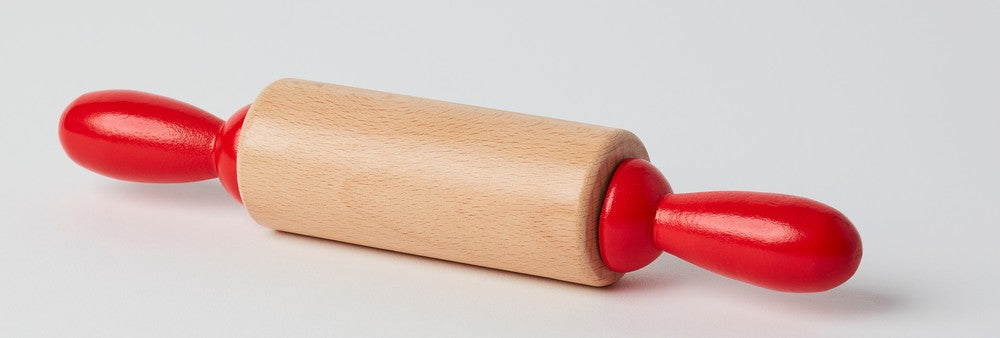 Rolling Pin