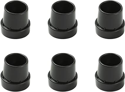 replacement Foot fold & Go #59609