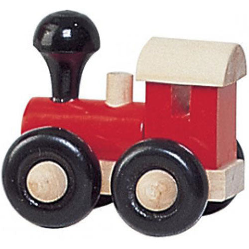 Mini Train