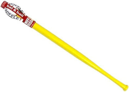 Wiffle Bat & Ball Set