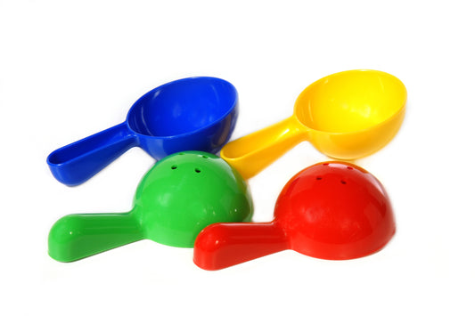 Funnel