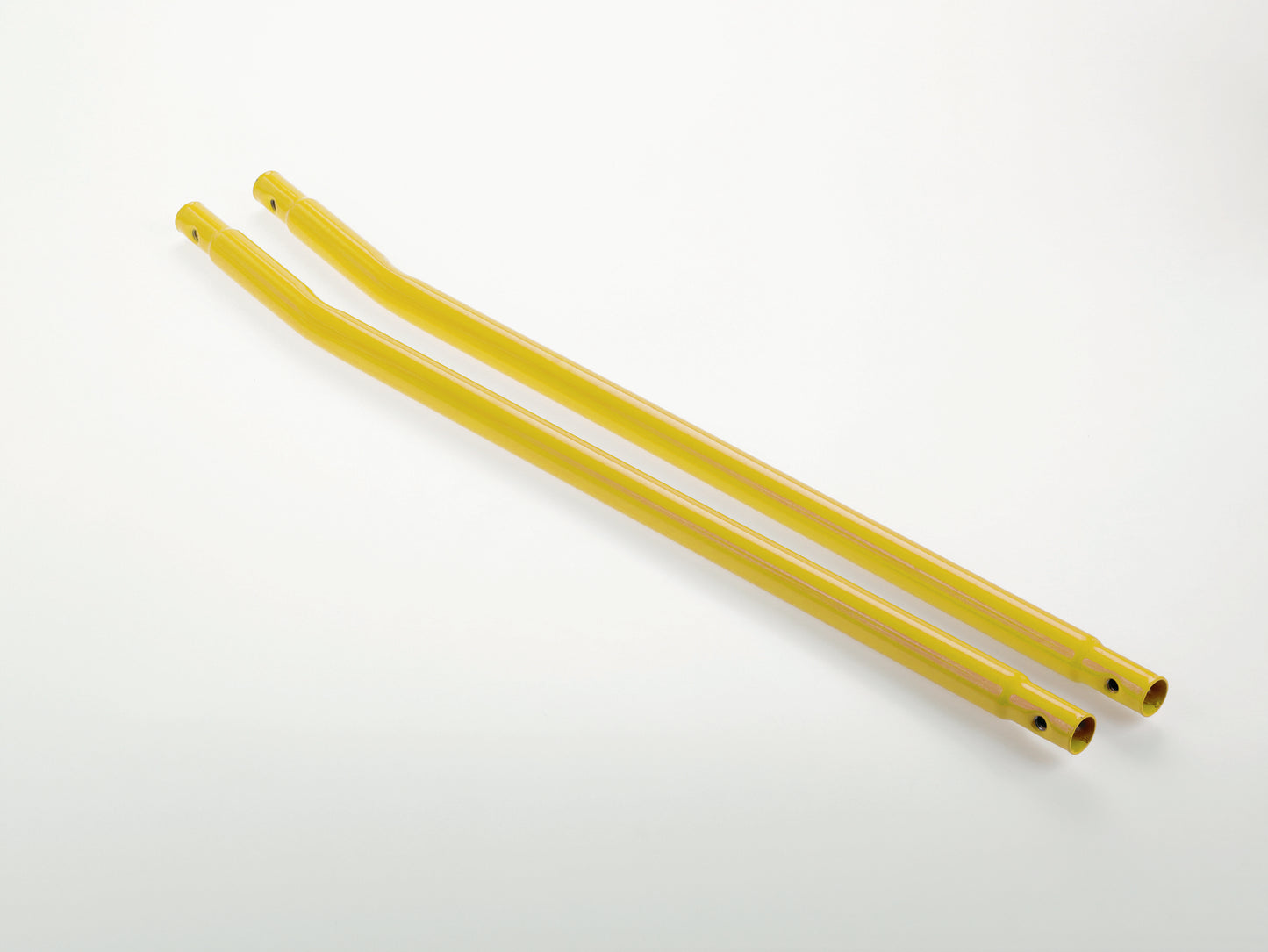 Extention Handle Kit Yellow