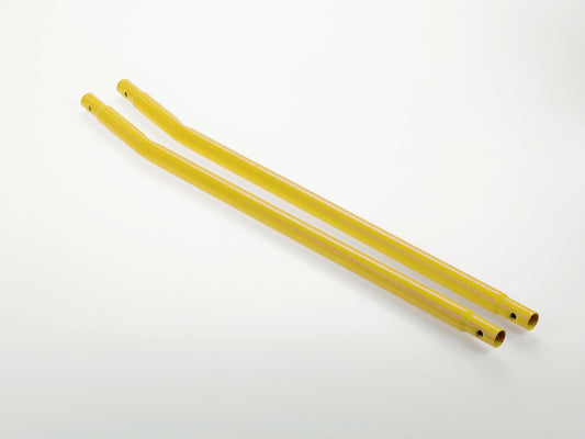 Yellow handle replacement -59609