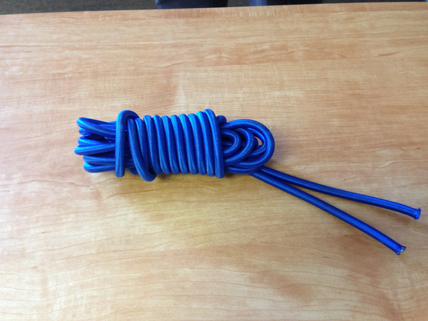 Replacement Bungee Cord