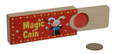 Goodie Bag – The Original Toy Company